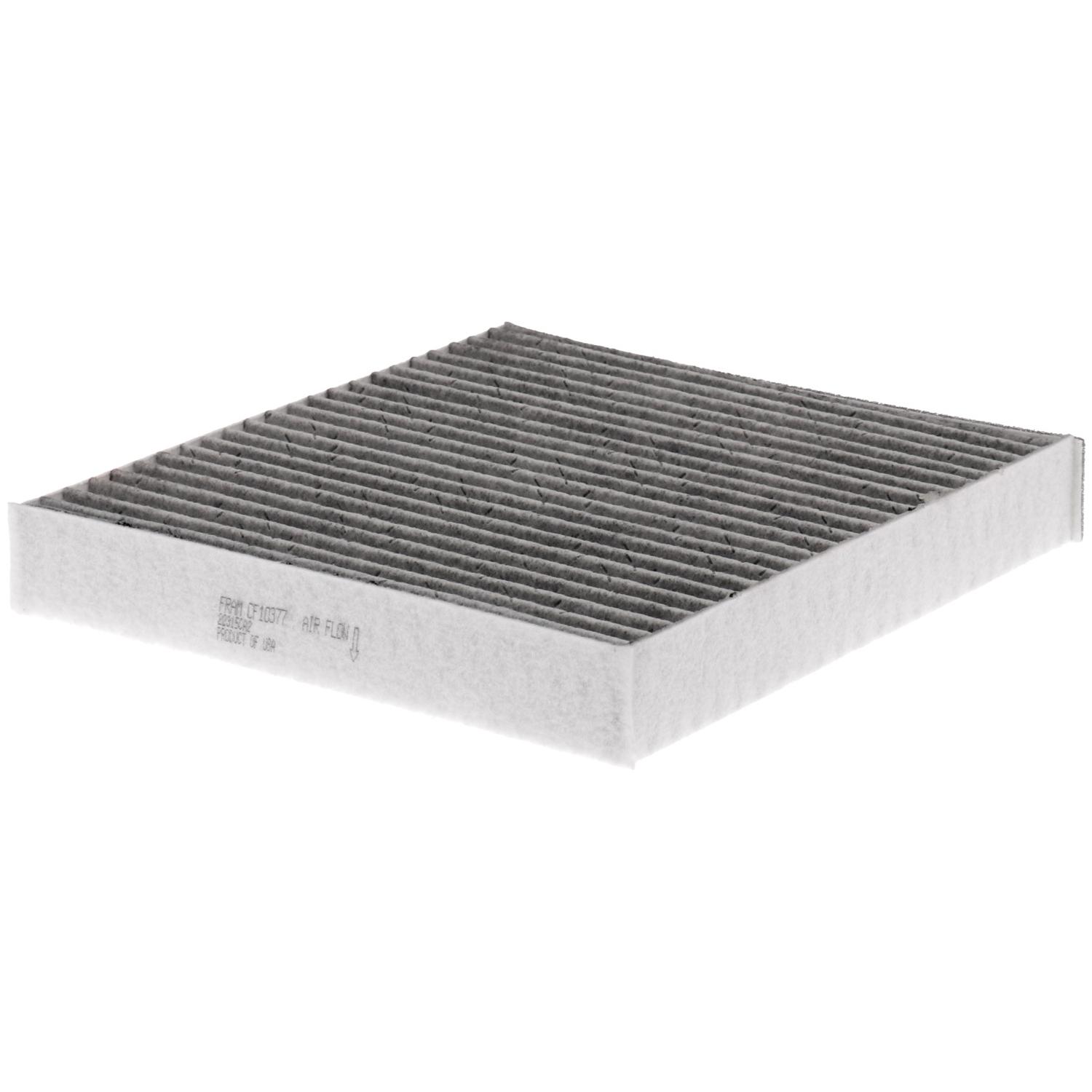 Fram CF10377 - Cabin Air Filter Fram CF10377 Cabin Air Filter product image 7 of 7