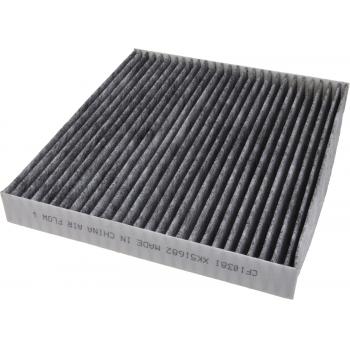 2008 Kia Magentis Cabin Air Filter Fram CF10381 image 1 of 4