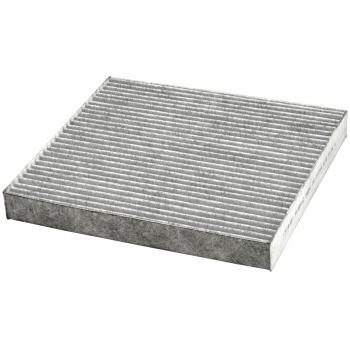 2008 Kia Magentis Cabin Air Filter Fram CF10381 image 2 of 4