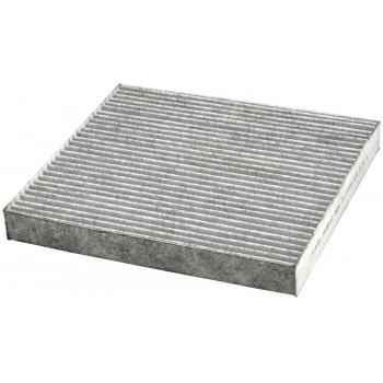 FRAM CF10381 - Cabin Air Filter Product image