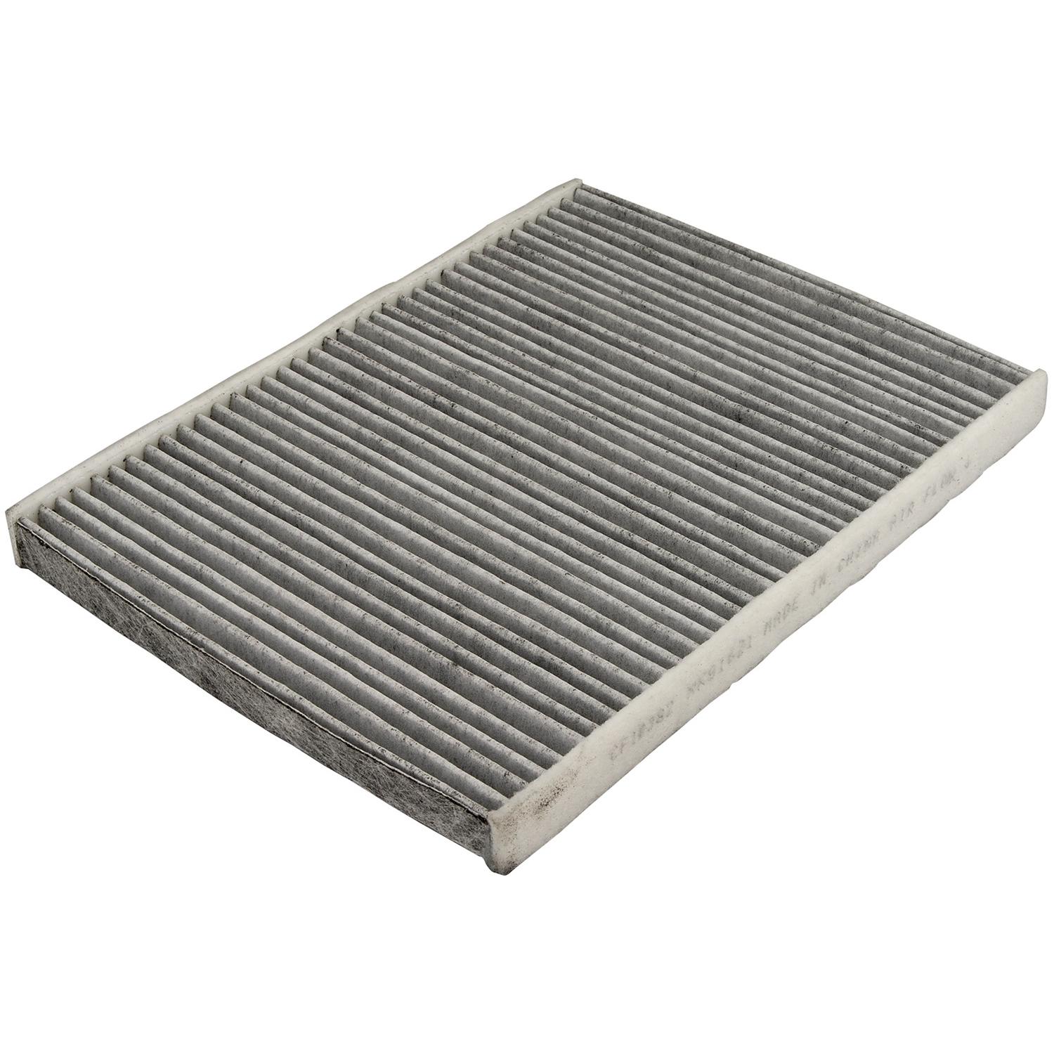 Fram CF10382 - Cabin Air Filter Fram CF10382 Cabin Air Filter product image 3 of 4