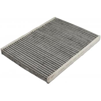 2009 Buick Lucerne Cabin Air Filter Fram CF10382 image 3 of 4