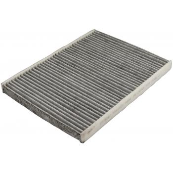 FRAM CF10382 - Cabin Air Filter Product image