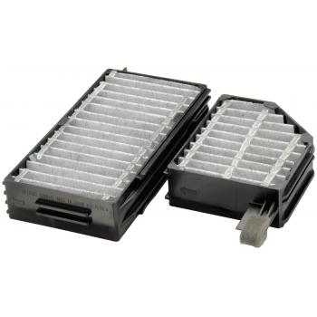 2000 Subaru Legacy Cabin Air Filter Fram CF10383 image 3 of 4