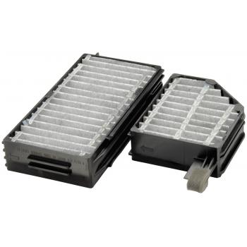 FRAM CF10383 - Cabin Air Filter Product image