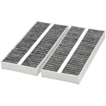 2010 Infiniti QX56 Cabin Air Filter Fram CF10388 image 3 of 4