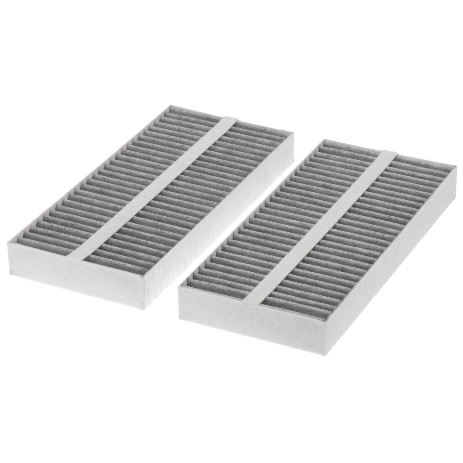 Fram CF10388 - Cabin Air Filter Fram CF10388 Cabin Air Filter product image 5 of 7