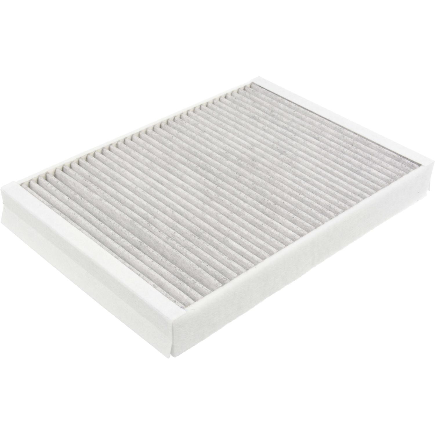 Fram CF10435 - Cabin Air Filter Fram CF10435 Cabin Air Filter product image 3 of 6