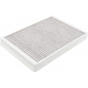2015 Land Rover LR2 Cabin Air Filter Fram CF10435 image 3 of 4