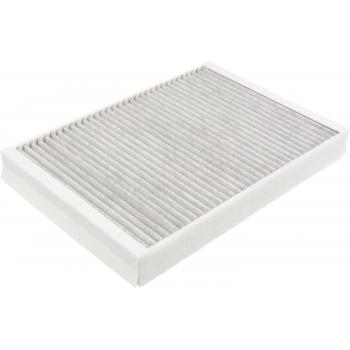 FRAM CF10435 - Cabin Air Filter Product image