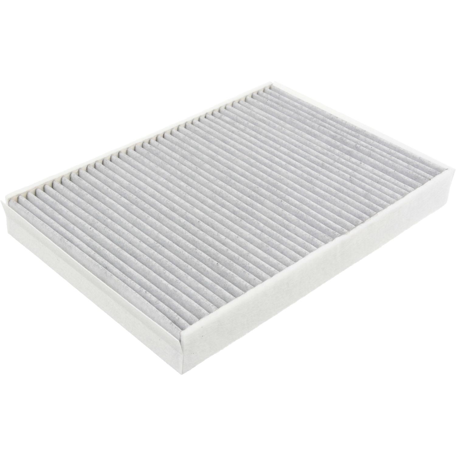 Fram CF10435 - Cabin Air Filter Fram CF10435 Cabin Air Filter product image 4 of 6