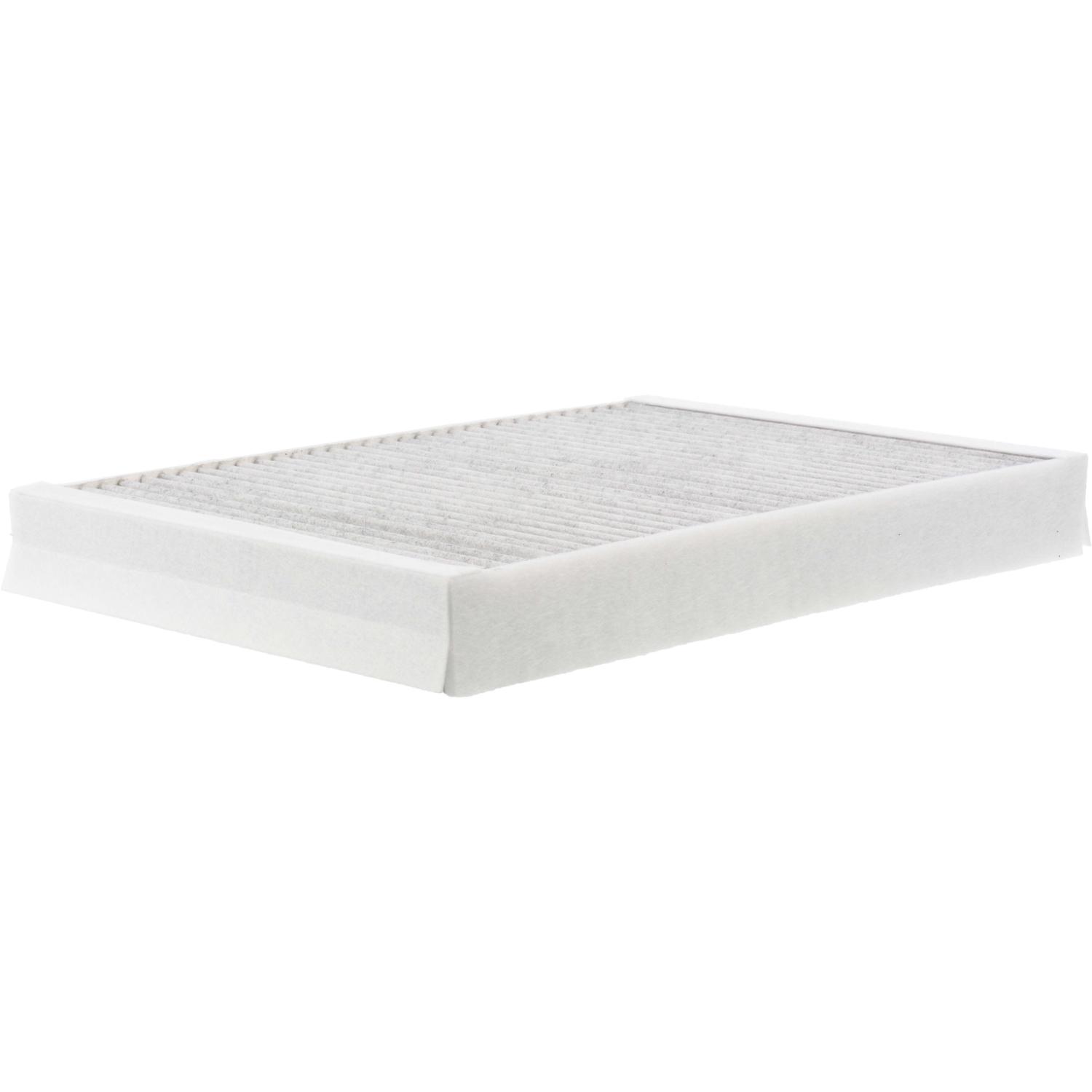 Fram CF10435 - Cabin Air Filter Fram CF10435 Cabin Air Filter product image 5 of 6