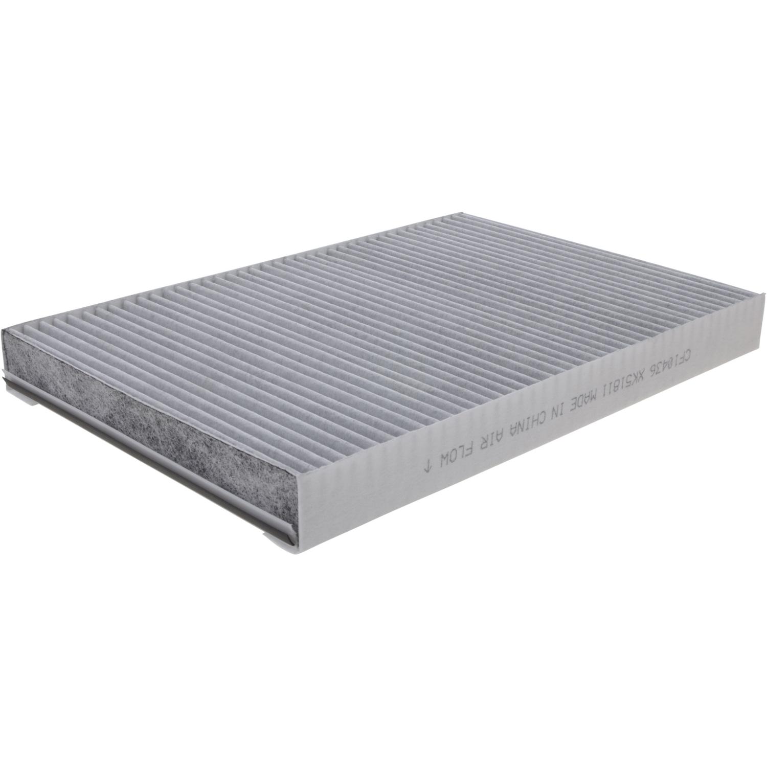 Fram CF10436 - Cabin Air Filter Fram CF10436 Cabin Air Filter product image 1 of 7