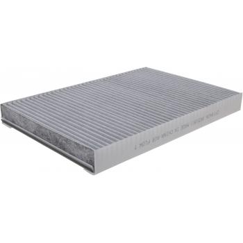 2010 Freightliner Sprinter 2500 Cabin Air Filter Fram CF10436 image 1 of 4