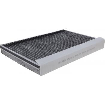 2010 Freightliner Sprinter 2500 Cabin Air Filter Fram CF10436 image 4 of 4