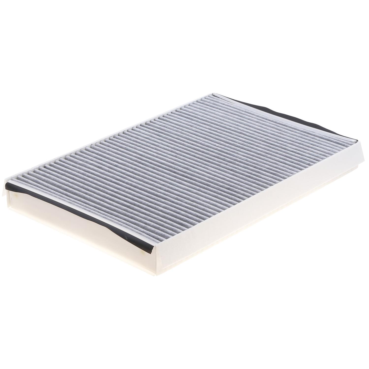 Fram CF10436 - Cabin Air Filter Fram CF10436 Cabin Air Filter product image 7 of 7