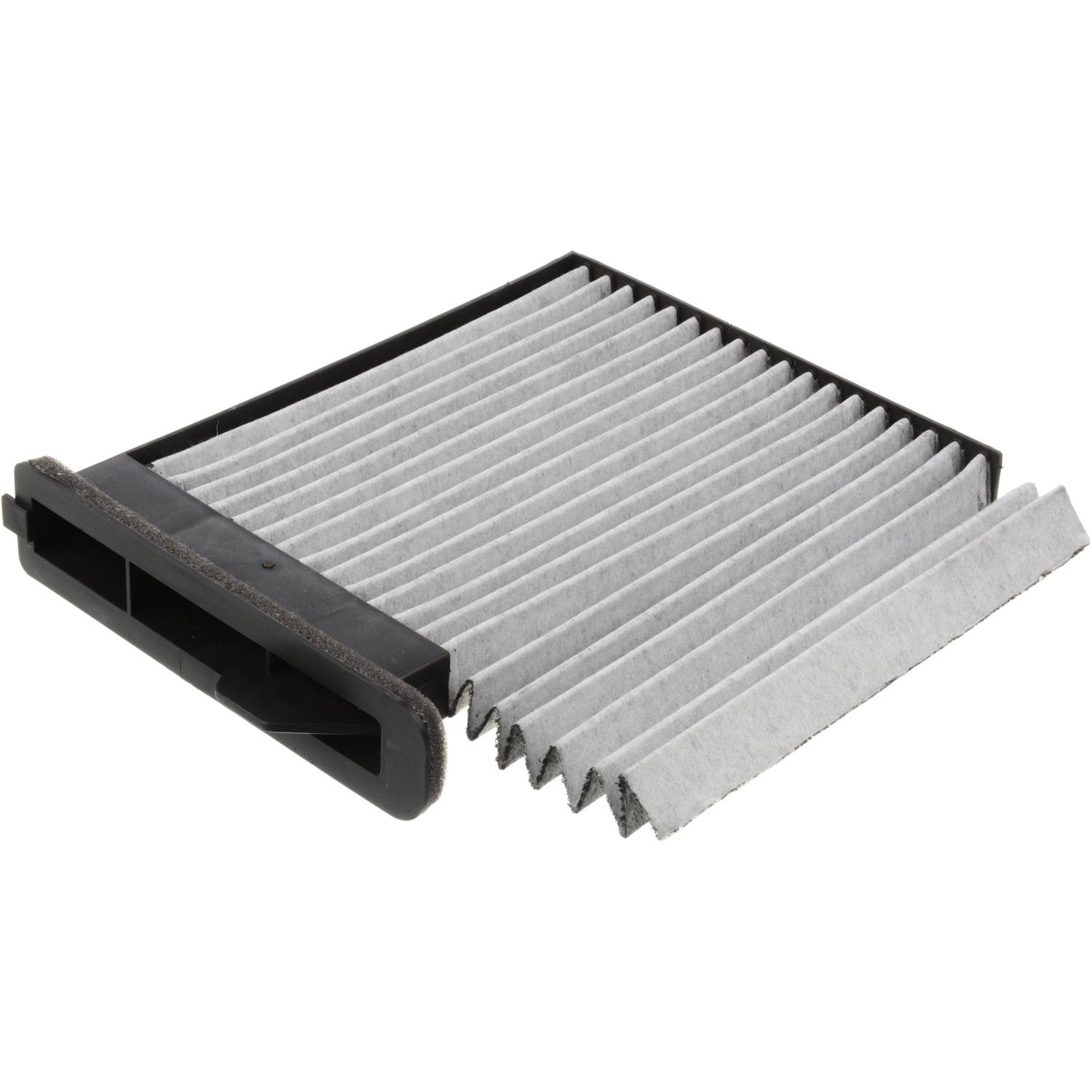 Fram CF10545 Cabin Air Filter product image 3 of 7