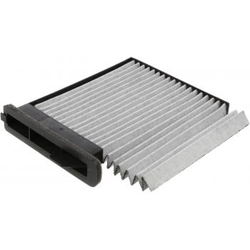 2012 Nissan Versa Cabin Air Filter Fram CF10545 image 3 of 4