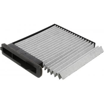 FRAM CF10545 - Cabin Air Filter Product image