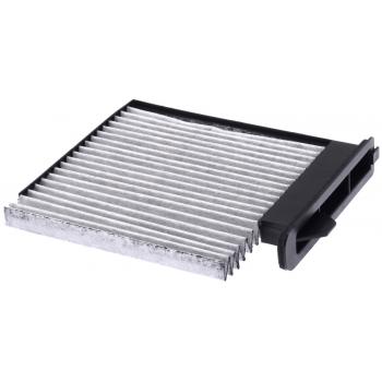 2012 Nissan Versa Cabin Air Filter Fram CF10545 image 4 of 4