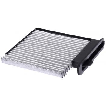 FRAM CF10545 - Cabin Air Filter Product image