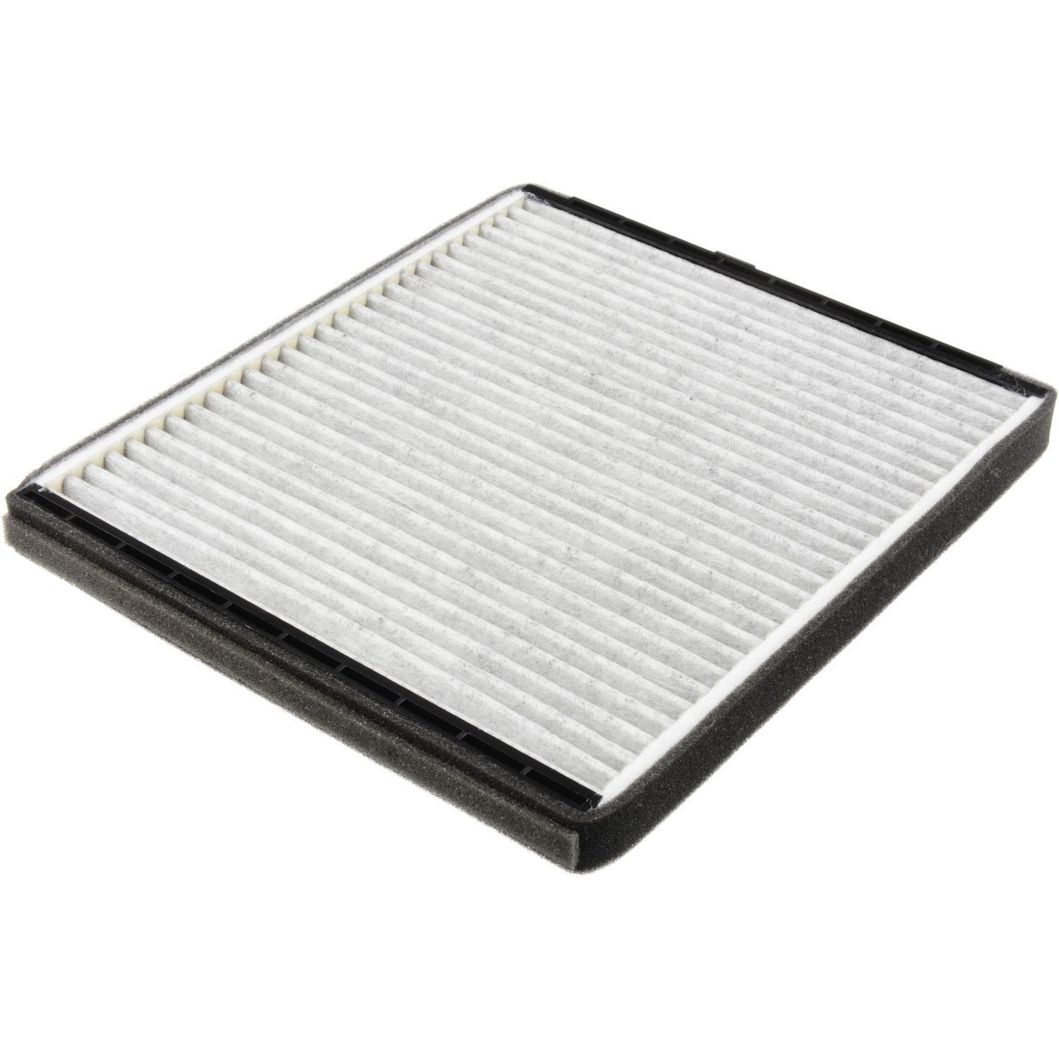 Fram CF10546 - Cabin Air Filter Fram CF10546 Cabin Air Filter product image 3 of 7