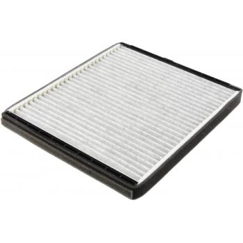 2009 Suzuki Swift+ Cabin Air Filter Fram CF10546 image 3 of 4