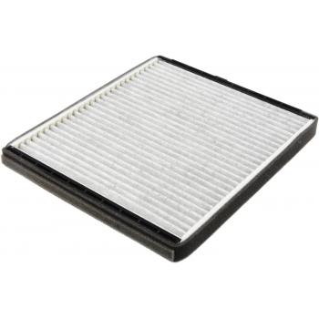 FRAM CF10546 - Cabin Air Filter Product image