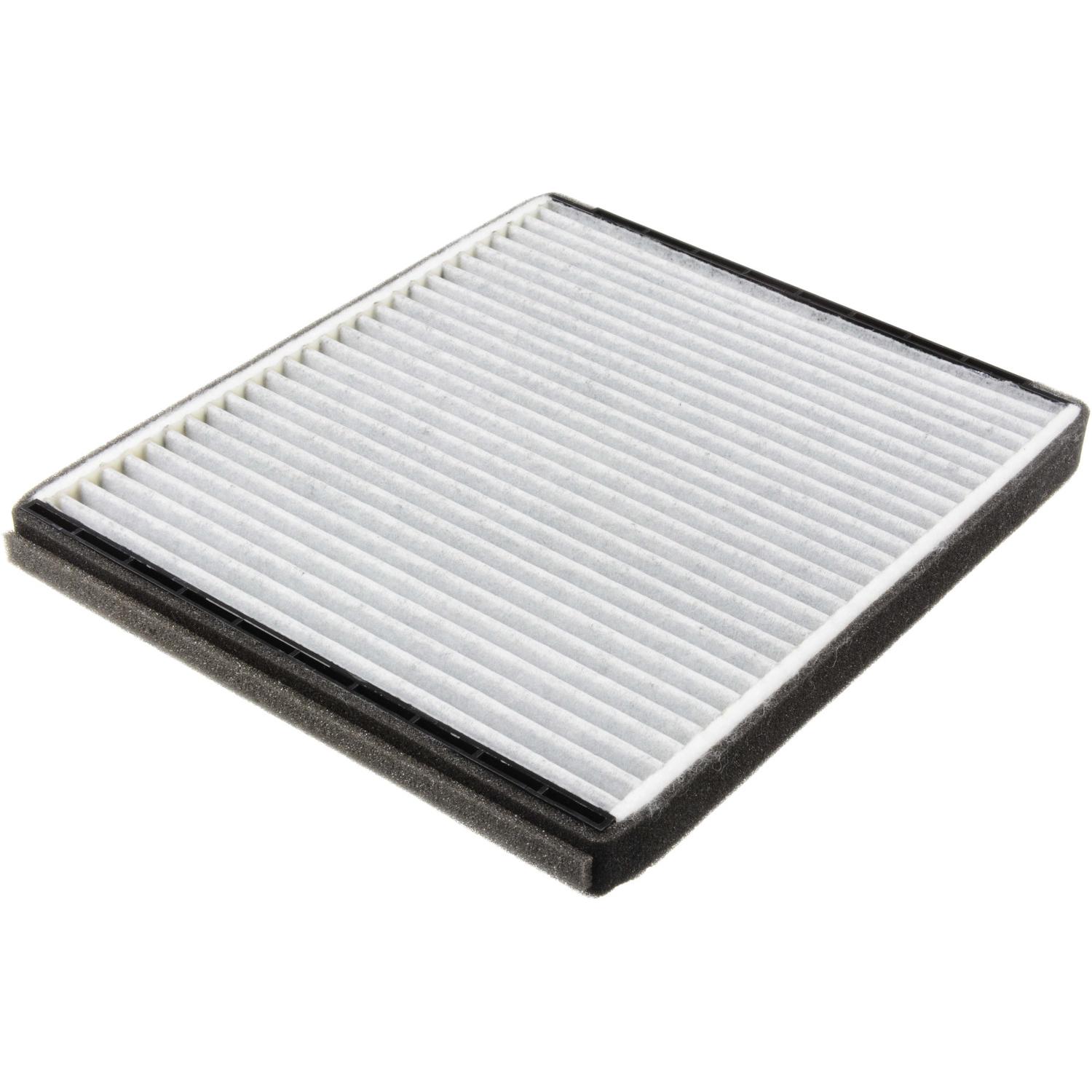 Fram CF10546 - Cabin Air Filter Fram CF10546 Cabin Air Filter product image 4 of 7