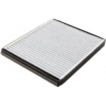 2009 Suzuki Swift+ Cabin Air Filter Fram CF10546 image 4 of 4