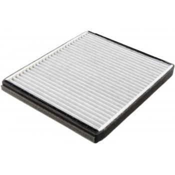 FRAM CF10546 - Cabin Air Filter Product image