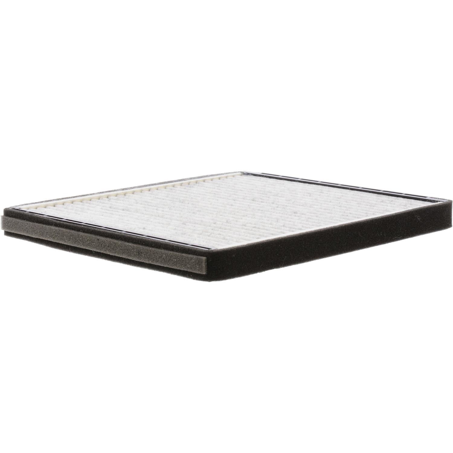 Fram CF10546 - Cabin Air Filter Fram CF10546 Cabin Air Filter product image 5 of 7