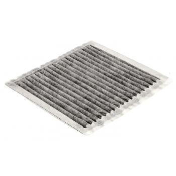 2015 Mazda CX-9 Cabin Air Filter Fram CF10547 image 1 of 4