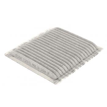 2015 Mazda CX-9 Cabin Air Filter Fram CF10547 image 3 of 4