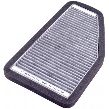 2010 Mercury Mariner Cabin Air Filter Fram CF10548 image 2 of 2