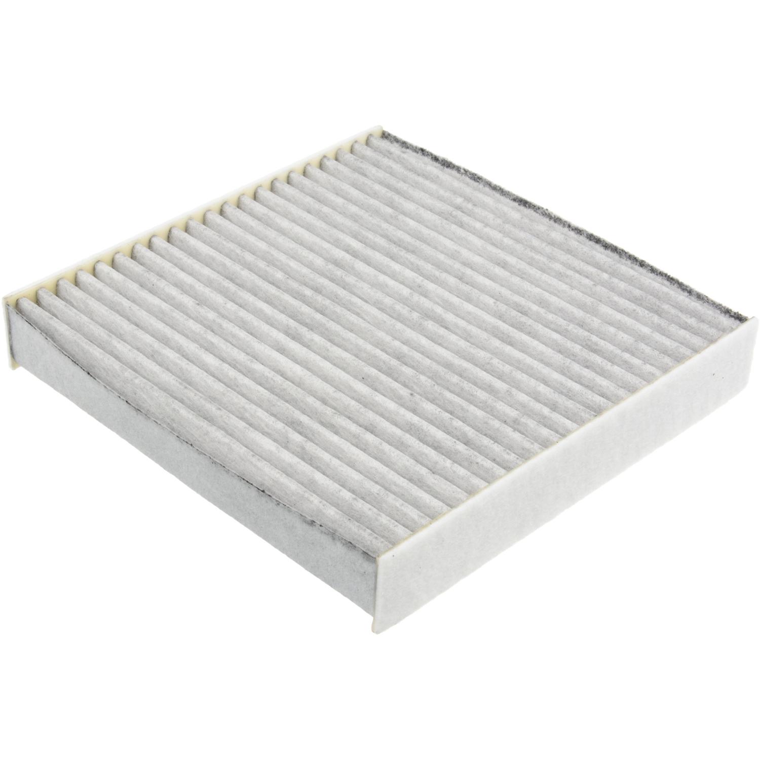 Fram CF10549 - Cabin Air Filter Fram CF10549 Cabin Air Filter product image 3 of 6