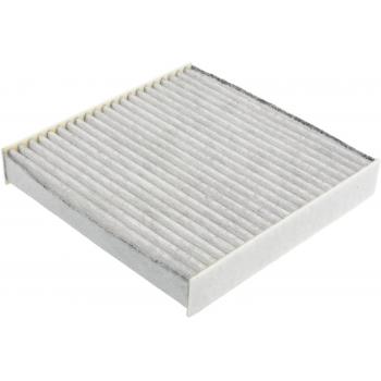 2024 Toyota GR86 Cabin Air Filter Fram CF10549 image 3 of 4
