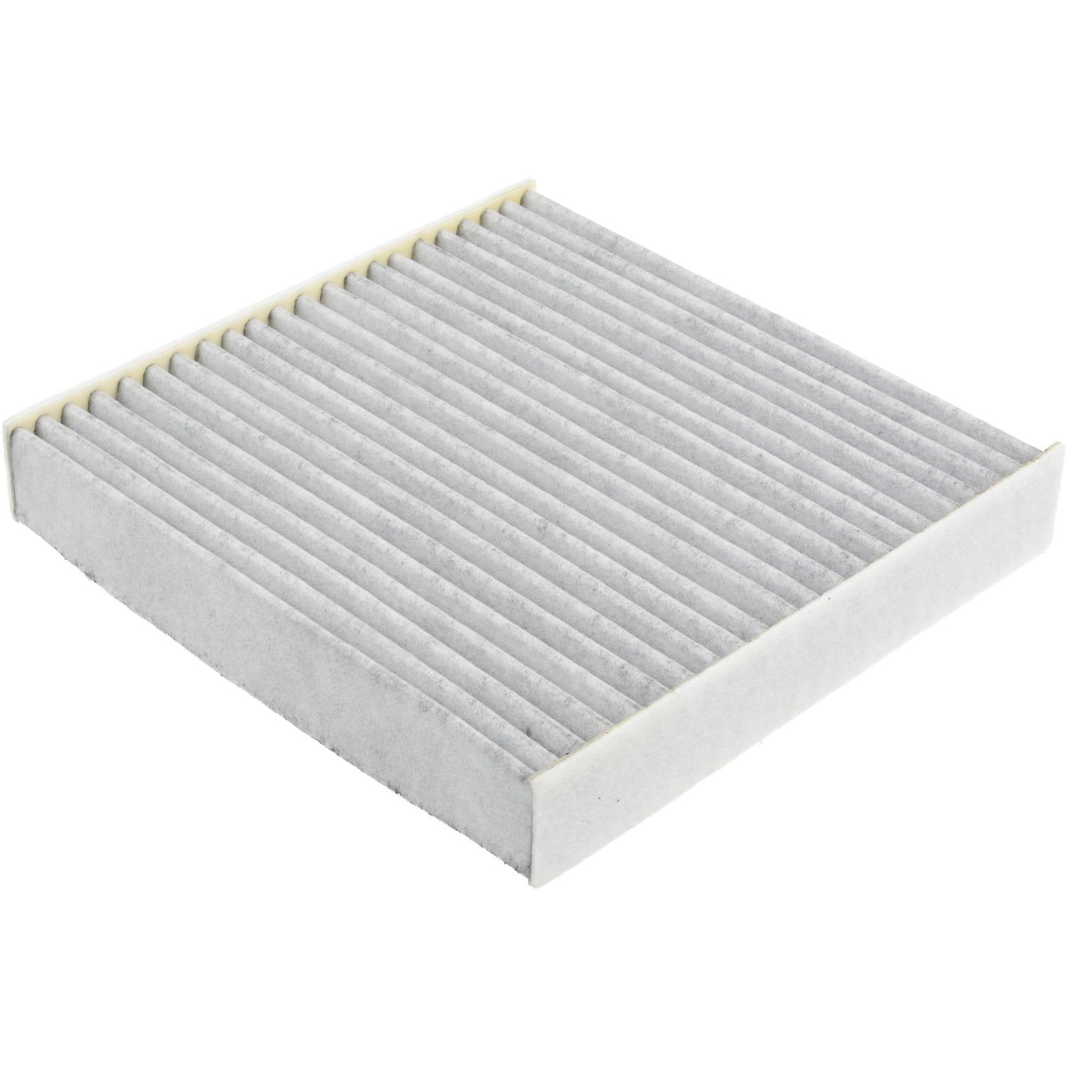 Fram CF10549 - Cabin Air Filter Fram CF10549 Cabin Air Filter product image 4 of 6