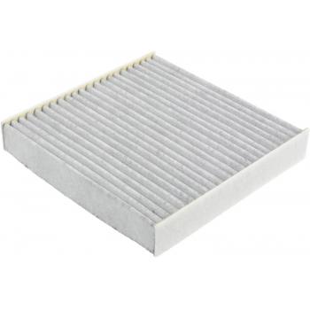 2024 Toyota GR86 Cabin Air Filter Fram CF10549 image 4 of 4