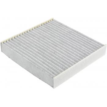 FRAM CF10549 - Cabin Air Filter Product image