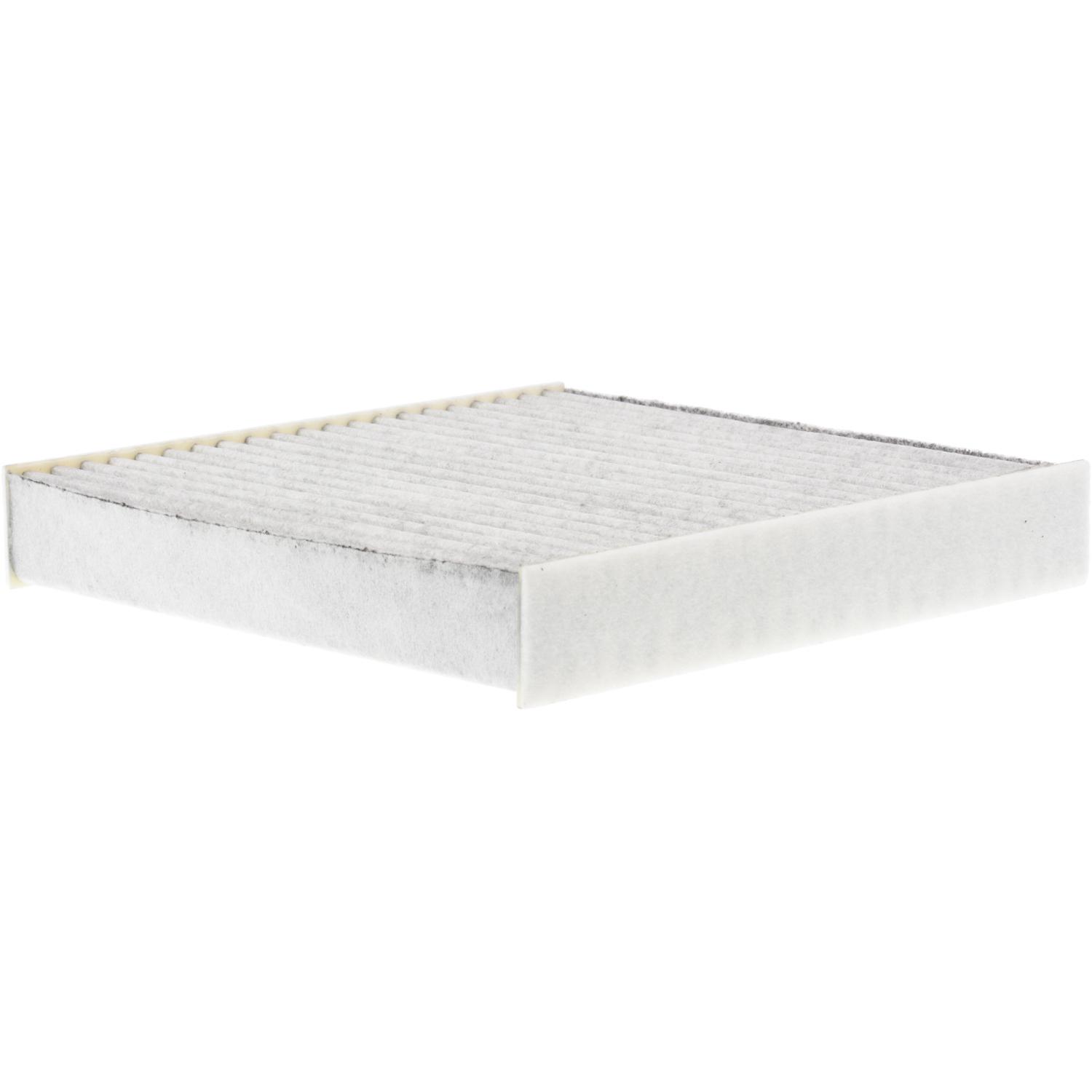 Fram CF10549 - Cabin Air Filter Fram CF10549 Cabin Air Filter product image 5 of 6