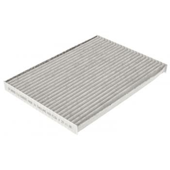 2015 Nissan Rogue Select Cabin Air Filter Fram CF10550 image 2 of 4