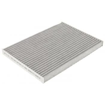 2015 Nissan Rogue Select Cabin Air Filter Fram CF10550 image 3 of 4