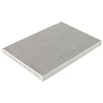 FRAM CF10550 - Cabin Air Filter Product image