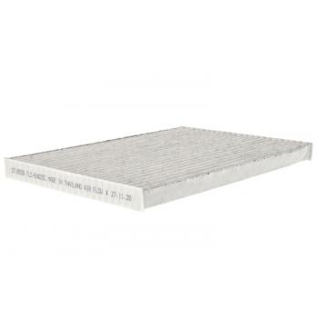 FRAM CF10550 - Cabin Air Filter Product image