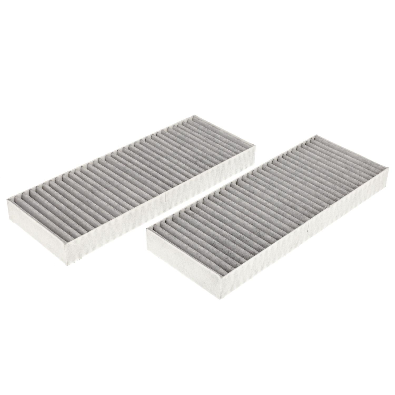 Fram CF10553 - Cabin Air Filter Fram CF10553 Cabin Air Filter product image 3 of 6