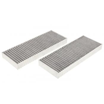 FRAM CF10553 - Cabin Air Filter Product image