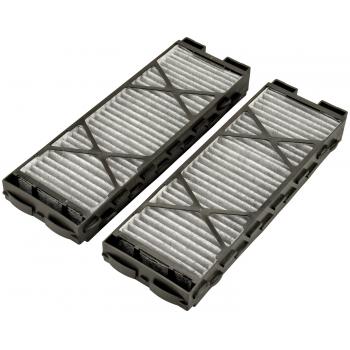 2004 Infiniti I35 Cabin Air Filter Fram CF10554 image 3 of 4