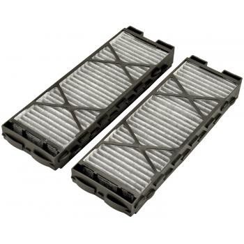 FRAM CF10554 - Cabin Air Filter Product image