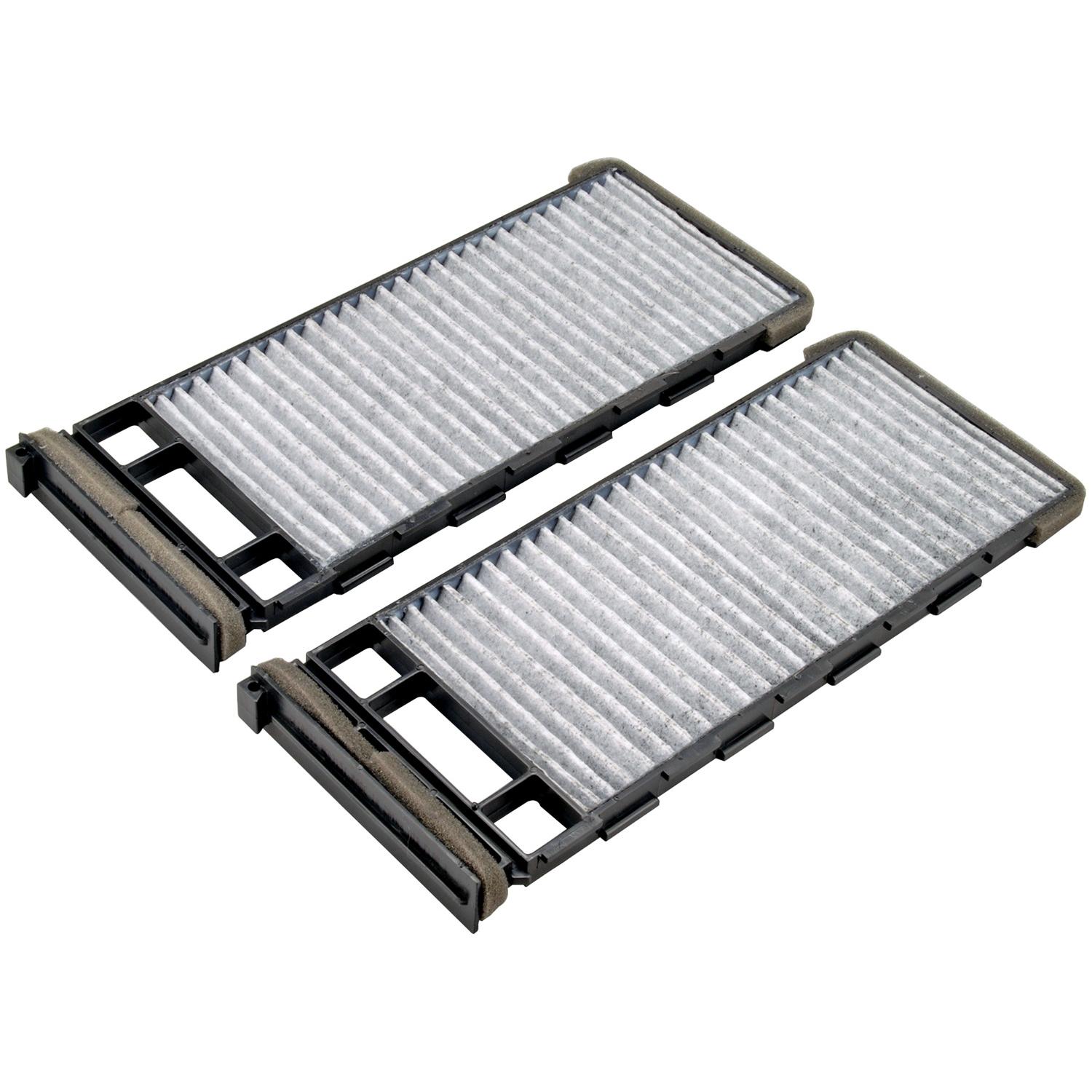 Fram CF10555 - Cabin Air Filter Fram CF10555 Cabin Air Filter product image 3 of 4